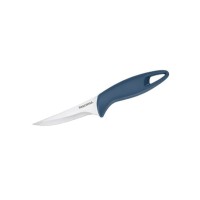 Нож универсальный Tescoma 8 см (863003)