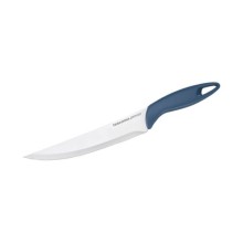 Нож порционный Tescoma 20 см (863034)