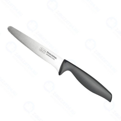 Нож для бутербродов Tescoma PRECIOSO, 12 см