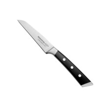 Нож для нарезания Tescoma AZZA, 9 см (884508)