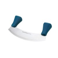 Нож для нарезки двуручный Tescoma PRESTO, 18 см