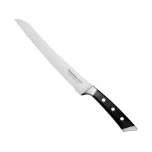 Нож хлебный Tescoma AZZA, 22 см
