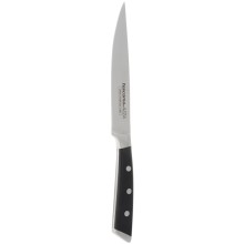 Нож кухонный универсальный Tescoma AZZA 884505, 13 см
