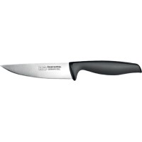 Нож кухонный универсальный Tescoma PRECIOSO, 9 см