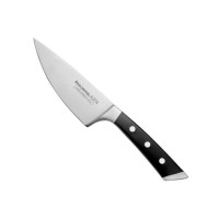 Нож кулинарный Tescoma AZZA, 13 см (884528)