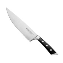 Нож кулинарный Tescoma AZZA, 20 см