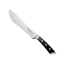 Нож мясной Tescoma AZZA, 19 см