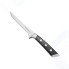Нож обвалочный Tescoma AZZA, 13 см (884524)