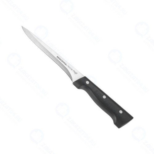 Нож обвалочный Tescoma HOME PROFI, 13 см (880524)
