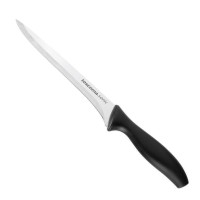 Нож для отделения костей Tescoma SONIC, 16 см