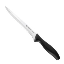 Нож для отделения костей Tescoma SONIC, 16 см