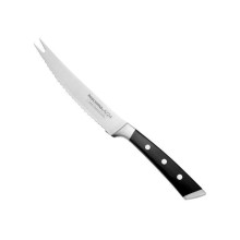 Нож для овощей Tescoma AZZA, 13 см