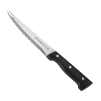 Нож для овощей Tescoma HOME PROFI, 13 см (880509)