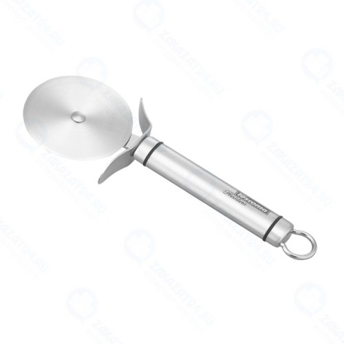 Нож для пиццы Tescoma PRESIDENT (638615)