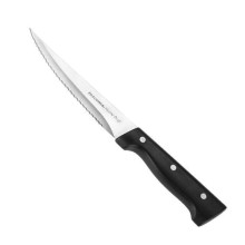 Нож для стейков Tescoma HOME PROFI, 13 см (880511)