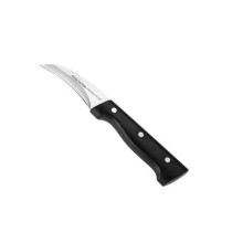 Нож фигурный Tescoma HOME PROFI, 7 см