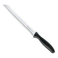 Нож хлебный Tescoma SONIC, 20 см