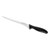 Нож кухонный филейный Tescoma Sonic 862038, 18 см