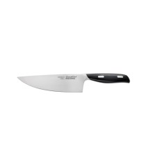 Нож кухонный Tescoma 18 см (884614)