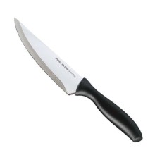 Нож кулинарный Tescoma SONIC, 14 см
