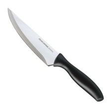 Нож кулинарный Tescoma SONIC, 18 см