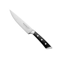 Нож порционный Tescoma AZZA, 15 см
