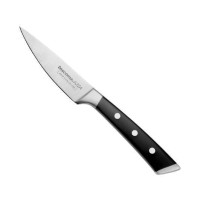 Нож универсальный Tescoma AZZA, 9 см