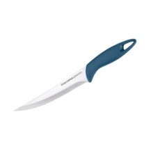 Нож универсальный Tescoma PRESTO, 14 см (863005)