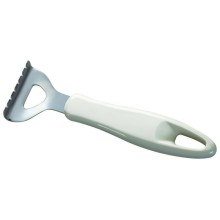Нож для чистки рыбы Tescoma PRESTO нержавеющая сталь/пластик 5,5 см