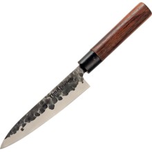 Нож универсальный TimA SAM-05, 152мм