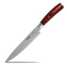 Нож для нарезки Tima ORIGINAL, 203 мм