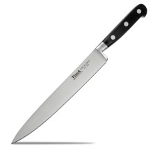 Нож для нарезки Tima SHEFF, 216 мм