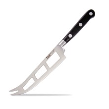 Нож для сыра Tima SHEFF, 130 мм