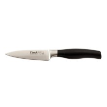 Нож овощной Tima LITE, 89 мм