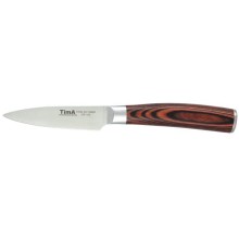 Нож овощной Tima ORIGINAL, 89 мм