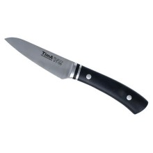 Нож овощной Tima VINTAGE, 89 мм