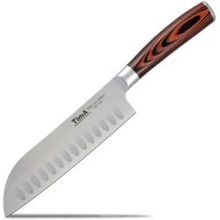 Нож сантоку Tima ORIGINAL, 178 мм