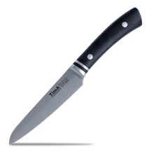 Нож универсальный Tima VINTAGE, 127 мм