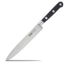 Нож универсальный Tima SHEFF, 140 мм