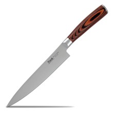 Нож универсальный Tima ORIGINAL, 152 мм