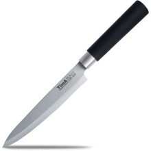 Нож универсальный Tima DRAGON, 152 мм