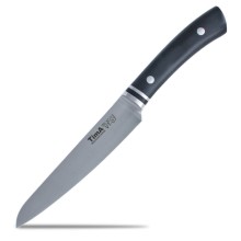 Нож универсальный Tima VINTAGE, 152 мм