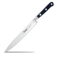 Нож универсальный Tima SHEFF, 165 мм