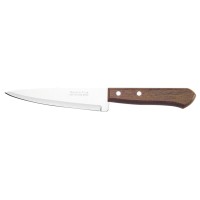 Нож поварской TRAMONTINA Universal поварской, 20 см