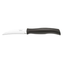 Нож для очистки Tramontina Athus 7,5 см