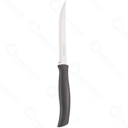 Нож для стейка Tramontina Athus 12,5 см