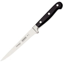Нож кухонный Tramontina Century для очистки костей, 15 см