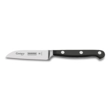 Нож кухонный Tramontina Century для очистки овощей, 7,5 см