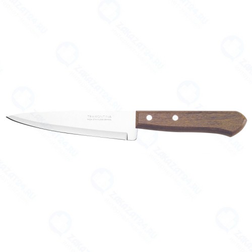 Нож поварской TRAMONTINA Universal, 15 см