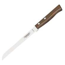 Нож для хлеба TRAMONTINA Tradicional, 18см